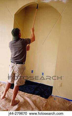 Man View Large Photo Image Stock Image - Man. Fotosearch