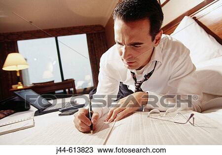 Man View Large Photo Image Stock Image - Man. Fotosearch