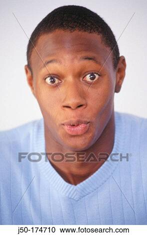 Man View Large Photo Image Stock Image - Man. Fotosearch