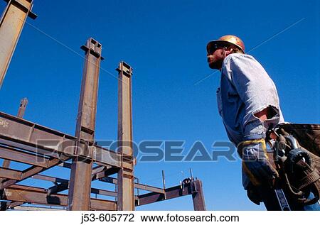 Man View Large Photo Image Stock Image - Man. Fotosearch