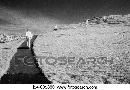 Man View Large Photo Image Stock Image - Man. Fotosearch