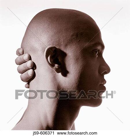 Man View Large Photo Image Stock Image - Man. Fotosearch