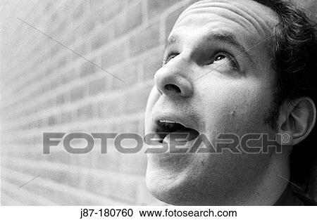 Man View Large Photo Image Stock Image - Man. Fotosearch