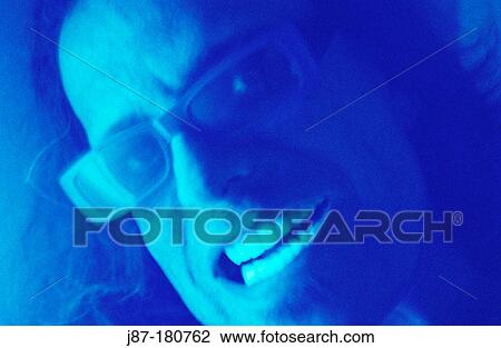 Man View Large Photo Image Stock Image - Man. Fotosearch