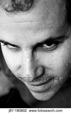Man View Large Photo Image Stock Image - Man. Fotosearch