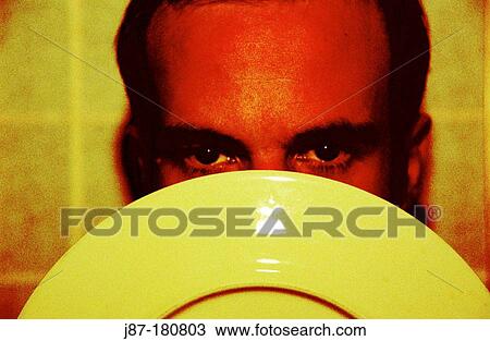 Man View Large Photo Image Stock Image - Man. Fotosearch