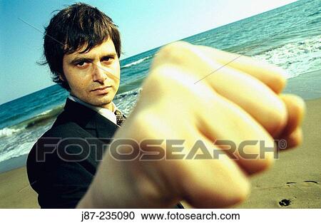 Man View Large Photo Image Stock Image - Man. Fotosearch