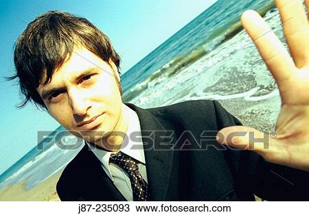 Man View Large Photo Image Stock Image - Man. Fotosearch