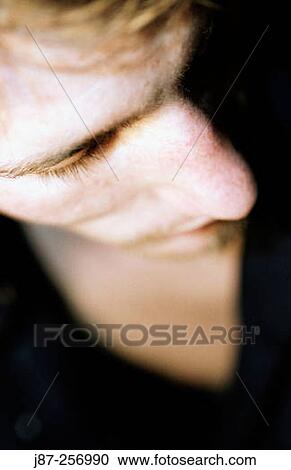 Man View Large Photo Image Stock Image - Man. Fotosearch
