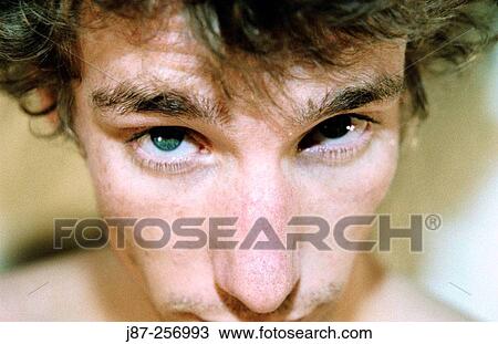 Man View Large Photo Image Stock Image - Man. Fotosearch