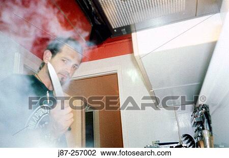 Man View Large Photo Image Stock Image - Man. Fotosearch