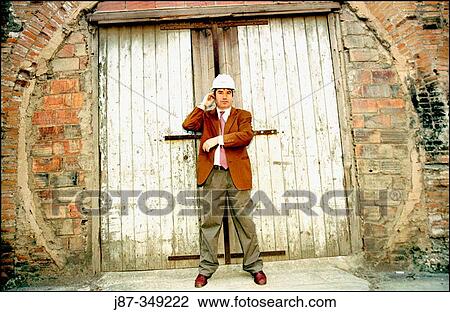 Man View Large Photo Image Stock Image - Man. Fotosearch