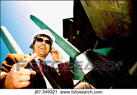 Man View Large Photo Image Stock Image - Man. Fotosearch