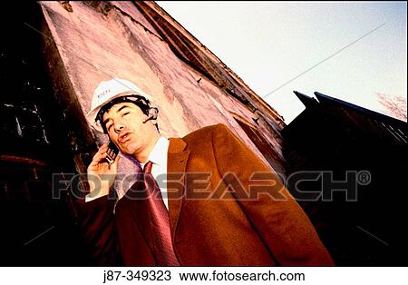 Man View Large Photo Image Stock Image - Man. Fotosearch
