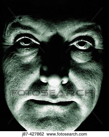 Man View Large Photo Image Stock Image - Man. Fotosearch