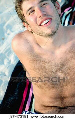 Man View Large Photo Image Stock Image - Man. Fotosearch