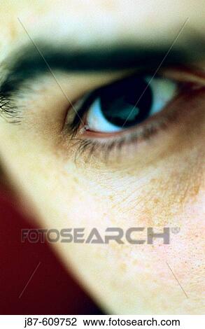 Man View Large Photo Image Stock Image - Man. Fotosearch