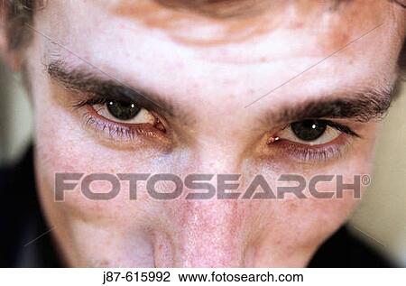 Man View Large Photo Image Stock Image - Man. Fotosearch