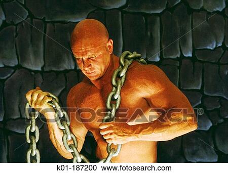 Man View Large Photo Image Stock Image - Man. Fotosearch