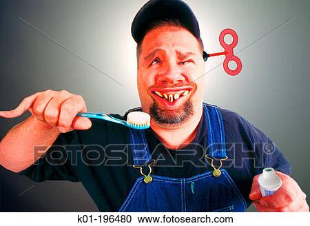 Man View Large Photo Image Stock Image - Man. Fotosearch