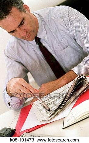 Man View Large Photo Image Stock Image - Man. Fotosearch