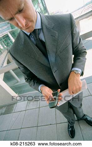 Man View Large Photo Image Stock Image - Man. Fotosearch