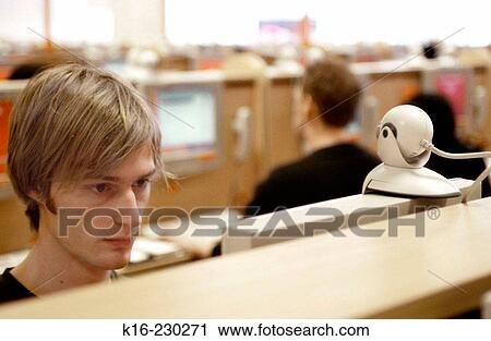 Man View Large Photo Image Stock Image - Man. Fotosearch