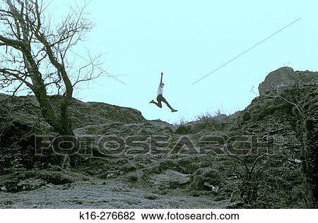 Man View Large Photo Image Stock Image - Man. Fotosearch