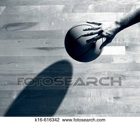 Man View Large Photo Image Stock Image - Man. Fotosearch