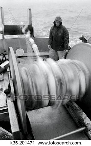 Man View Large Photo Image Stock Image - Man. Fotosearch