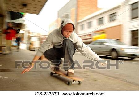 Man View Large Photo Image Stock Image - Man. Fotosearch