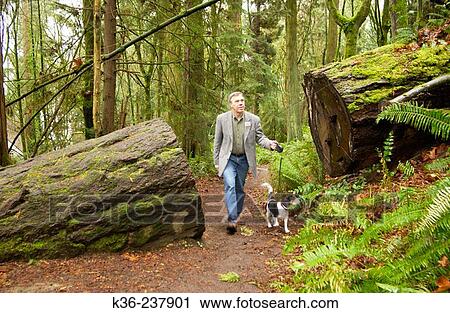 Man View Large Photo Image Stock Image - Man. Fotosearch