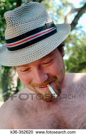 Man View Large Photo Image Stock Image - Man. Fotosearch