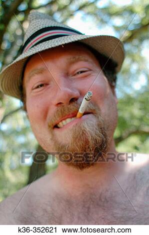 Man View Large Photo Image Stock Image - Man. Fotosearch