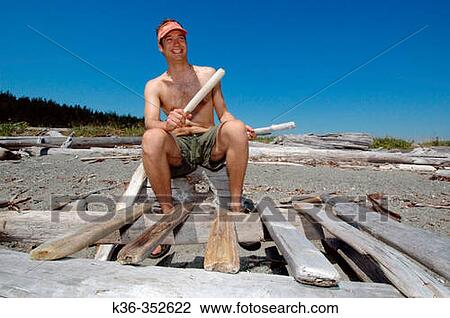 Man View Large Photo Image Stock Image - Man. Fotosearch