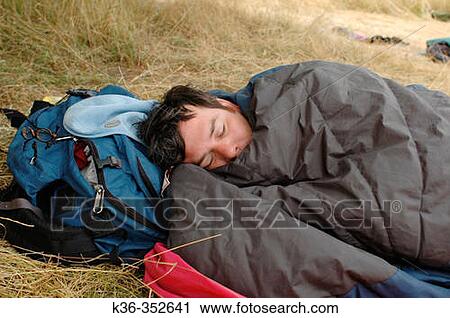 Man View Large Photo Image Stock Image - Man. Fotosearch