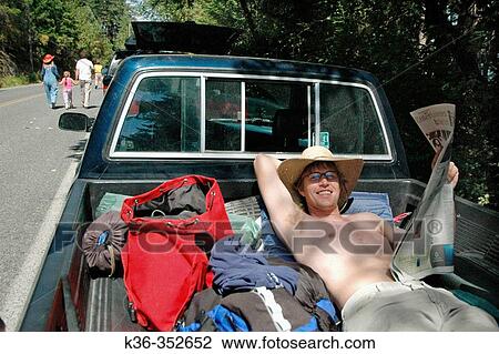 Man View Large Photo Image Stock Image - Man. Fotosearch