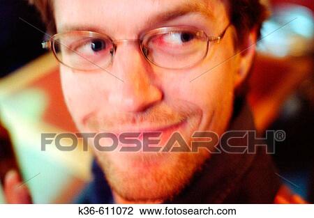 Man View Large Photo Image Stock Image - Man. Fotosearch