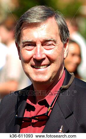 Stock Image - Man. Fotosearch