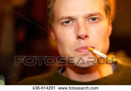 Man View Large Photo Image Stock Image - Man. Fotosearch