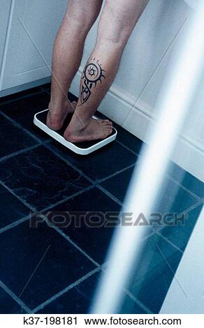 Man View Large Photo Image Stock Image - Man. Fotosearch