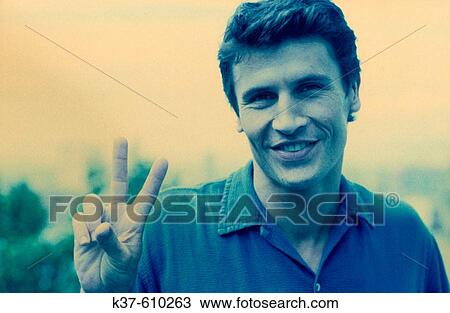 Man View Large Photo Image Stock Image - Man. Fotosearch