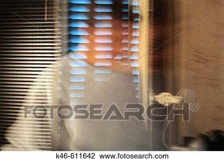 Man View Large Photo Image Stock Image - Man. Fotosearch