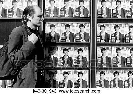 Man View Large Photo Image Stock Image - Man. Fotosearch