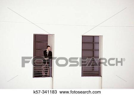 Man View Large Photo Image Stock Image - Man. Fotosearch
