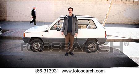 Man View Large Photo Image Stock Image - Man. Fotosearch
