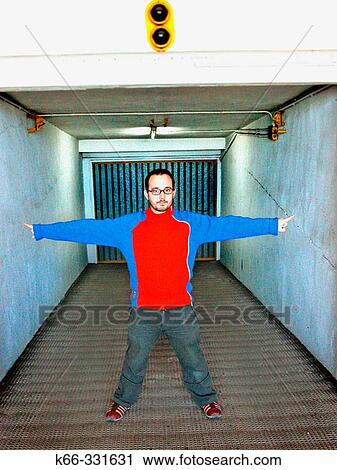 Man View Large Photo Image Stock Image - Man. Fotosearch