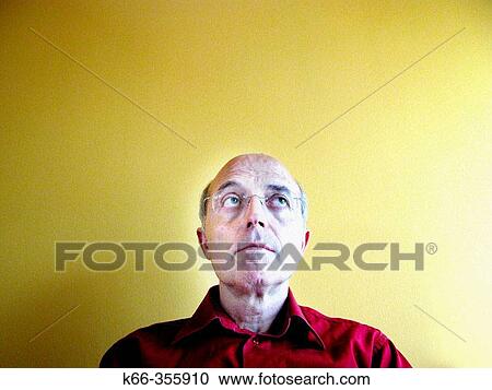 Man View Large Photo Image Stock Image - Man. Fotosearch