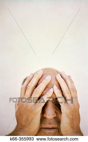 Man View Large Photo Image Stock Image - Man. Fotosearch