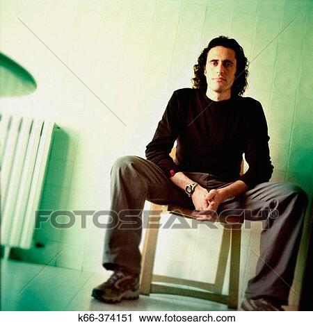 Man View Large Photo Image Stock Image - Man. Fotosearch